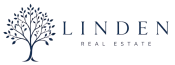Linden Real Estate